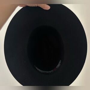 Cutest hat for every woman,like new